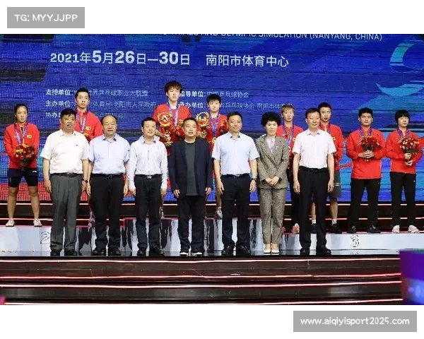 浙江万寿菊提取物获奥委会认证成为运动补剂新选择助力运动员表现 浙江万寿菊提取物获奥委会认证成为运动补剂新选择助力运动员表现