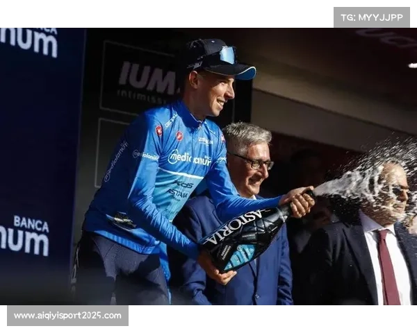 阿斯塔纳车队押宝巴莱里尼冲刺王 百胜里程碑推迟挑战环挪威北极赛