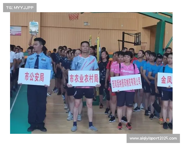 甘肃广河县队农村球员占比达到85% 创赛事历史新高