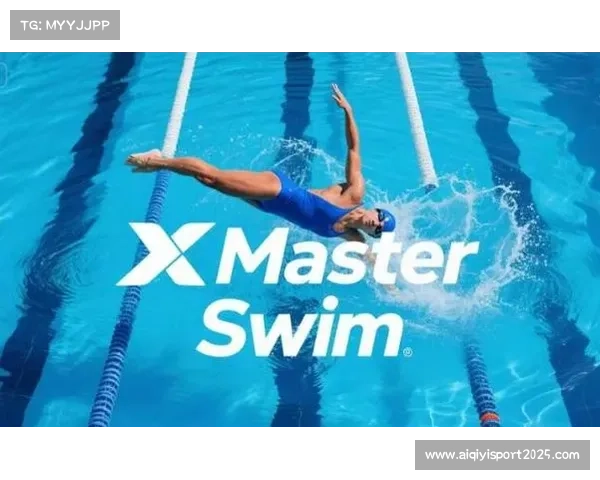 俄罗斯花游队跨界训练视频曝光 蝶泳打腿提升憋气能力助力水下表现