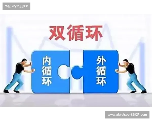 国际泳坛年轻选手崛起推动传统格局加速更新换代挑战