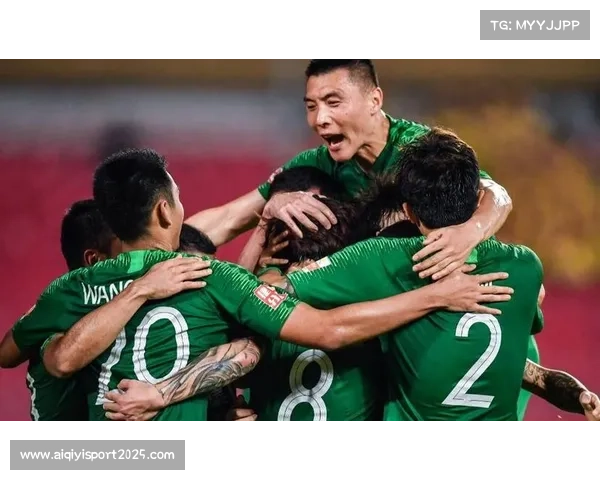 北京国安低调崛起稳居积分榜第三 稳定性或成争冠关键因素 北京国安低调崛起稳居积分榜第三 稳定性或成争冠关键因素