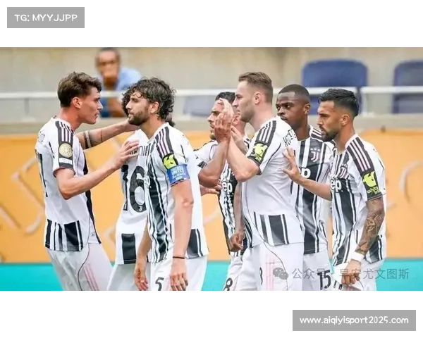 坎比亚索报复染红尤文十人逆袭2-0胜帕尔马 伊尔迪兹助攻建功