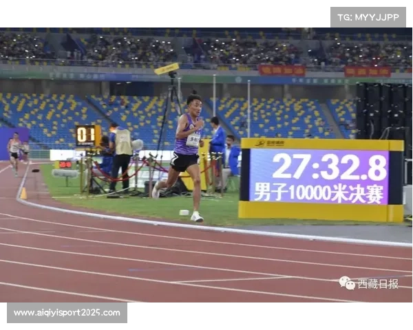 刘俊茜厦门钻石联赛110米栏摘铜 13.24秒成功达标世锦赛