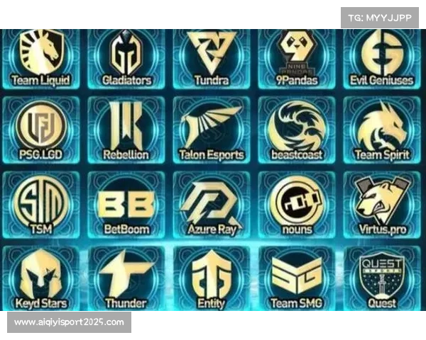 Tundra战队五号位Whitemon因签证问题缺席比赛 战队面临调整 Tundra战队五号位Whitemon因签证问题缺席比赛 战队面临调整