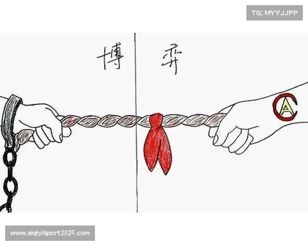 揭示体育行业背后的资本博弈与社会影响力深度解析