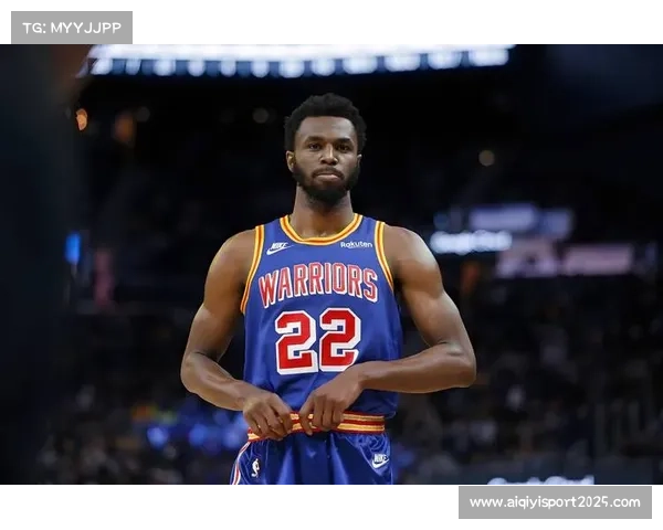 巴特勒复出无碍帕金斯看衰勇士组合实力难撼联盟冠军格局