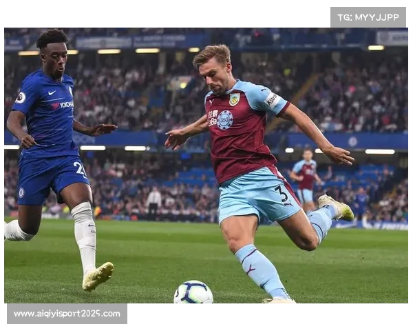 曼城主场战绩强势 跨赛季12场不败展现冠军气质