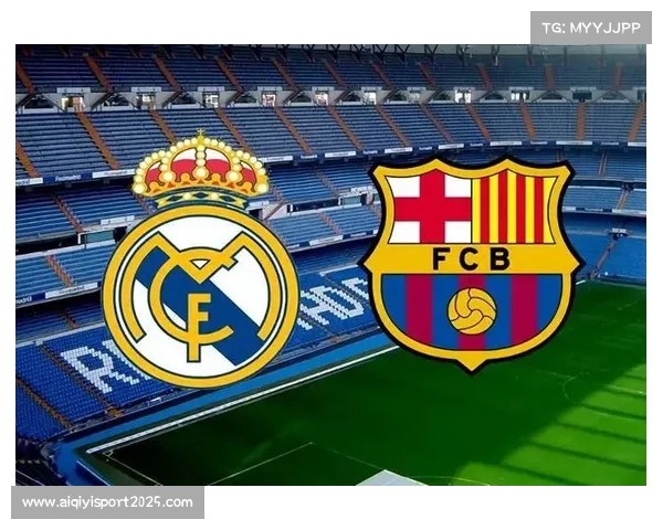 巴萨距皇马欧冠三连冠纪录仅差一次誓再创王朝辉煌