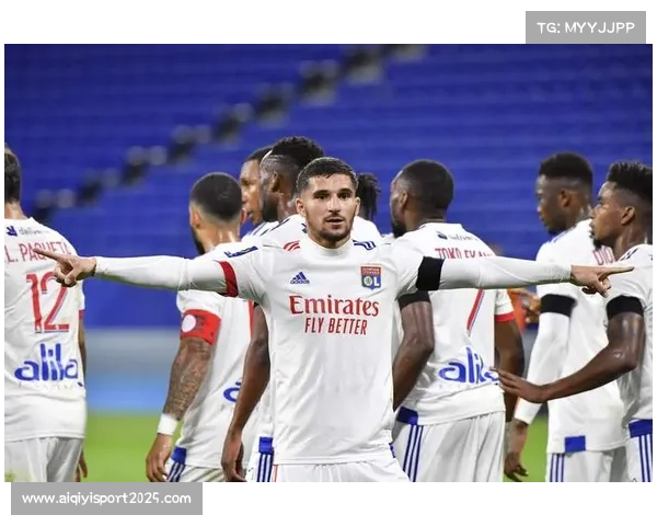 法甲群雄并起竞争白热化 多支劲旅崛起重现德甲黄金时代风貌