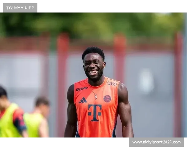 戴维斯计划周四参加训练，争取下场比赛复出