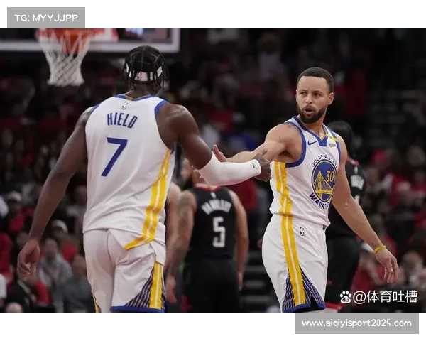 勇士击败76人，库里命中关键三分锁定胜局