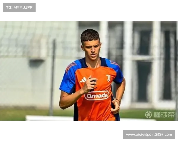 尤文图斯考察萨索洛后卫穆哈雷莫维奇，拥有50%转售分成条款