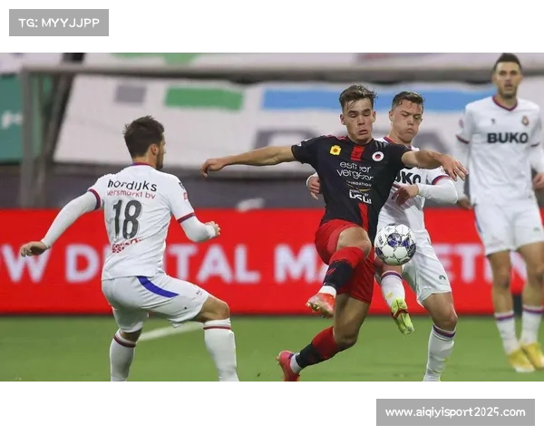 卡拉巴赫2-4阿贾克斯,荷甲豪门客场斩获首胜 卡拉巴赫2-4阿贾克斯,荷甲豪门客场斩获首胜