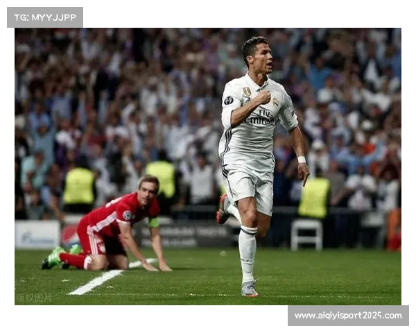 国王杯皇马3-2险胜低级别队,姆巴佩双响追平C罗 国王杯皇马3-2险胜低级别队,姆巴佩双响追平C罗