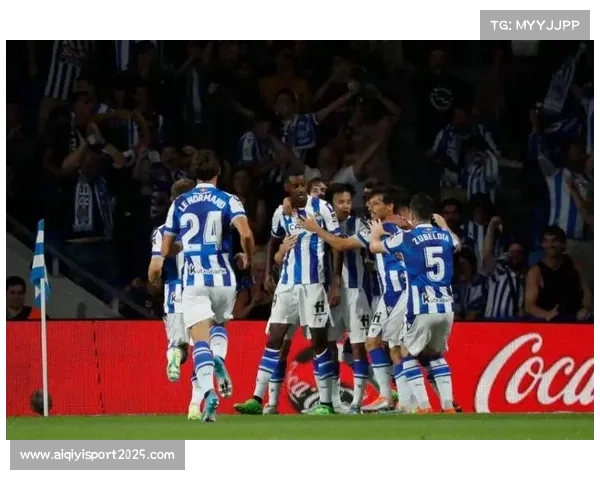 圣马梅斯球场雨战，巴黎锋线屡失良机无奈平局