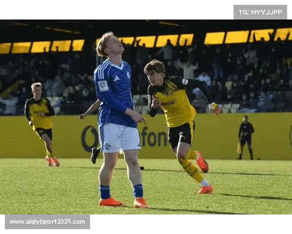 多特蒙德2-0战胜门兴格拉德巴赫，布兰特近三场攻入第四球