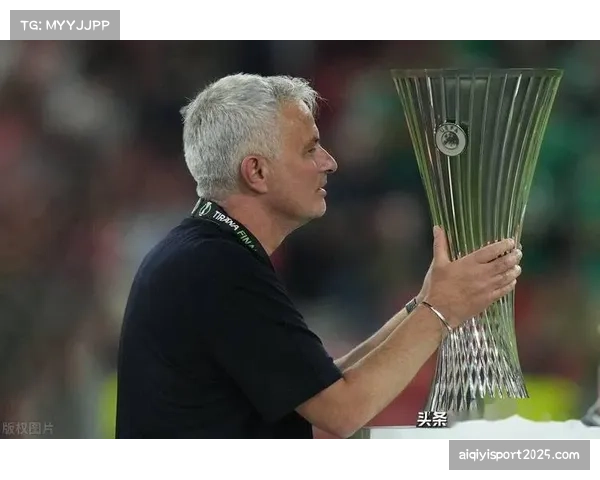 肋部渗透战术在现代欧冠中的应用：墙式配合与纵深突破