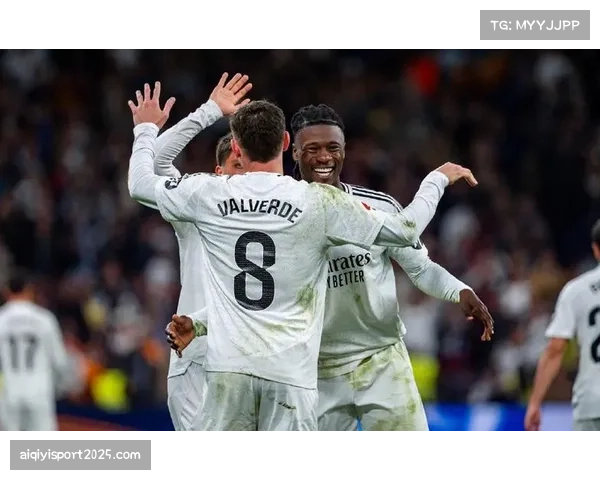 西甲第32轮前瞻：国家德比余波影响争冠格局