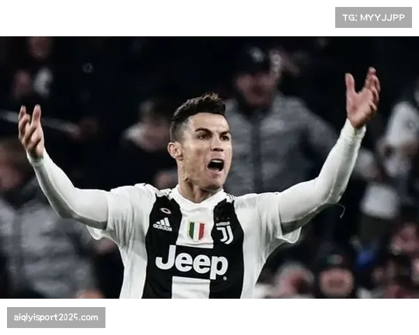 欧冠将引入新的“足球质量”监控系统，确保用球一致性